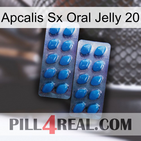 Apcalis Sx Oral Jelly 20 viagra2.jpg